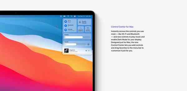macOS-Big-sur-features0002-1