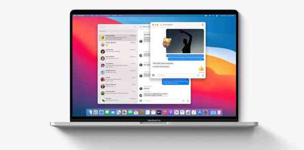 macOS-Big-sur-features0004-1