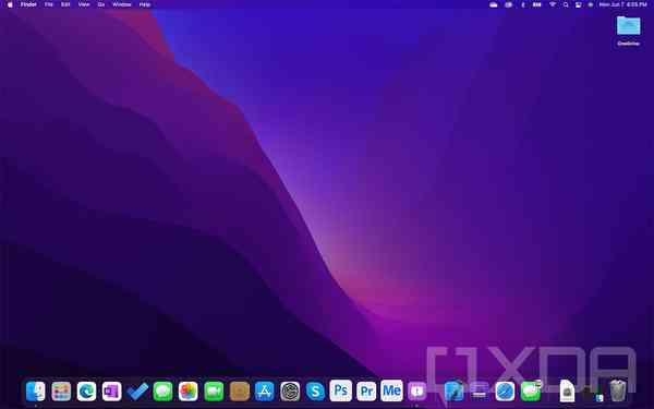 macOS-Monterey-1-1