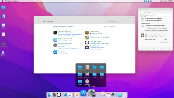 macOS-Monterey-Skin-Pack