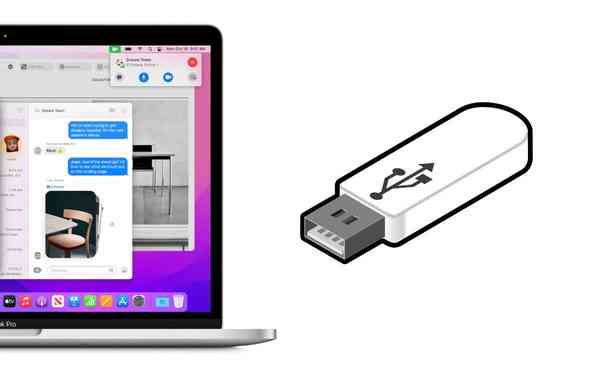 macOS-Monterey-USB-installer-disk