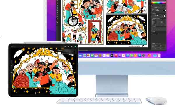 macOS-Monterey-final-installer-download macOS-Monterey-final-installer-download