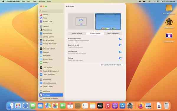 macOS-Ventura-13-Beta-3