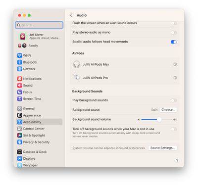 macOS-Ventura-Background-Sounds