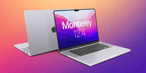 macOS-monterey-12.4-01 macOS-monterey-12.4-01
