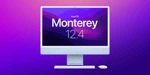 macOS-monterey-12.4-04