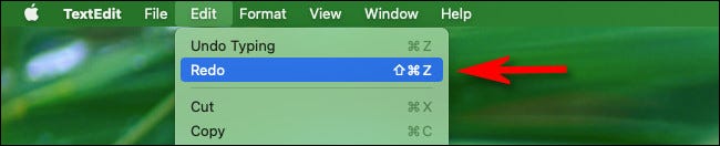 mac_edit_redo