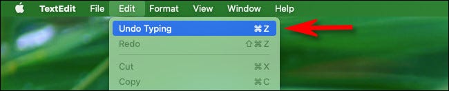 mac_edit_undo