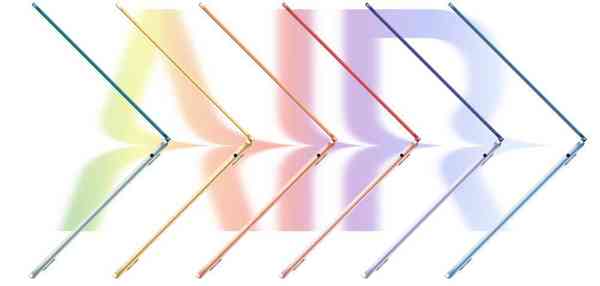 macbook-air-colors-side-1