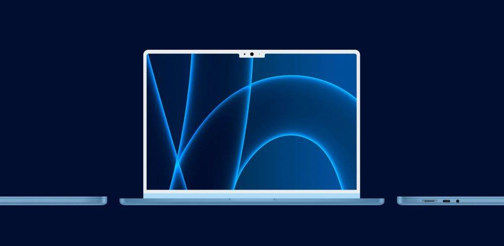 macbook-air-concept-parker