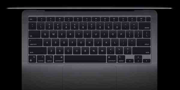 macbook-air-keyboard