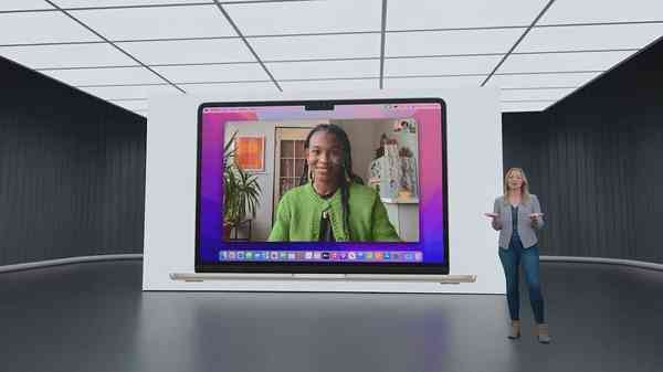 macbook-air-m2-wwdc-1024x576-1