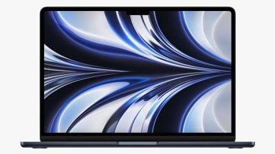 macbook-air-m2