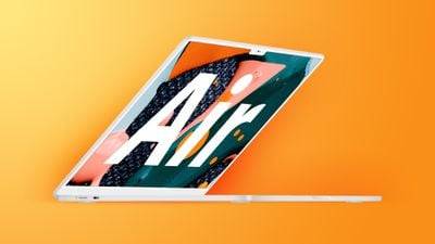 macbook-air-rounded-mock-yellow