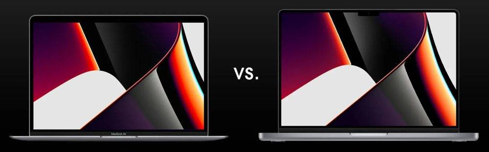 macbook-air-vs-pro-comparison.jpg macbook-air-vs-pro-comparison.jpg