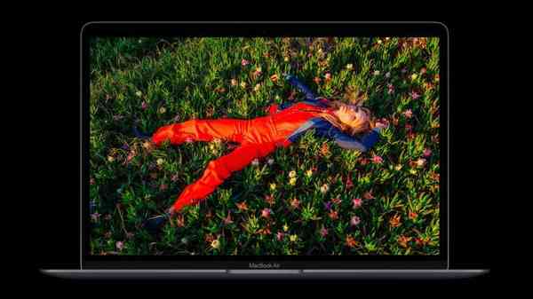 macbook-air