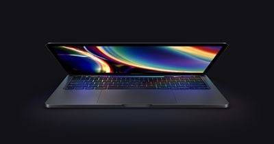 macbook-pro-13-inch-banner