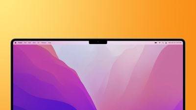 macbook-pro-2021-notch-feature