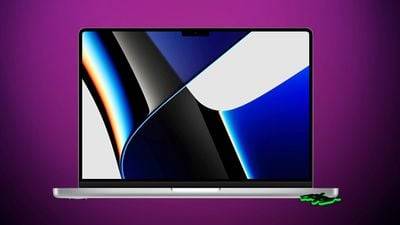 macbook-pro-cyber macbook-pro-cyber