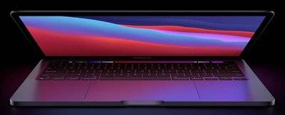 macbook-pro-m1-chip-1