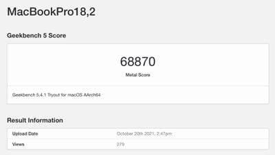 macbook-pro-m1-max-metal