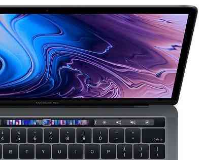 macbook-pro-w-touch-bar