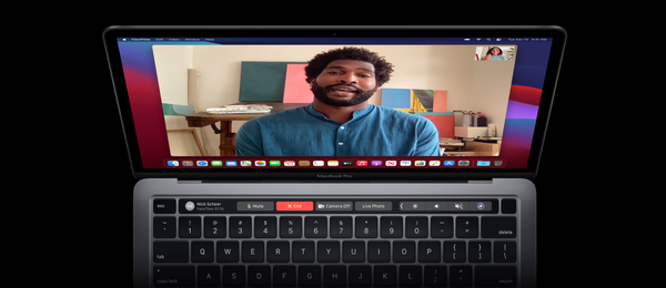 macbook-pro