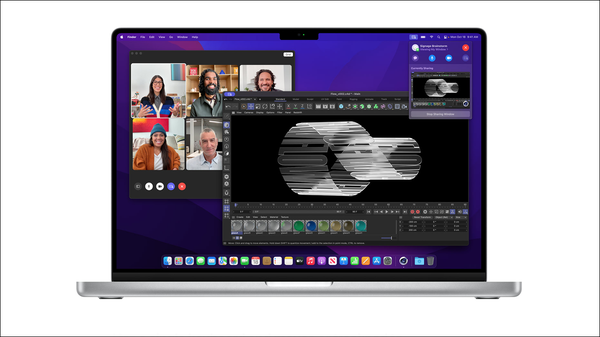 macbook_pro_2021_notch_featured
