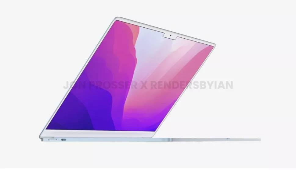 macbookair-20221.jpg macbookair-20221.jpg