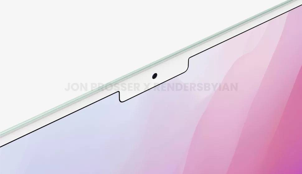 macbookair-20222.jpg macbookair-20222.jpg