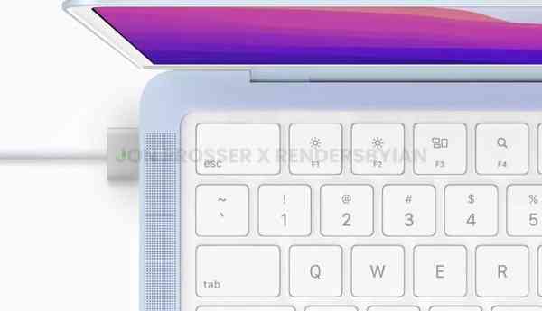 macbookair-20223.jpg macbookair-20223.jpg