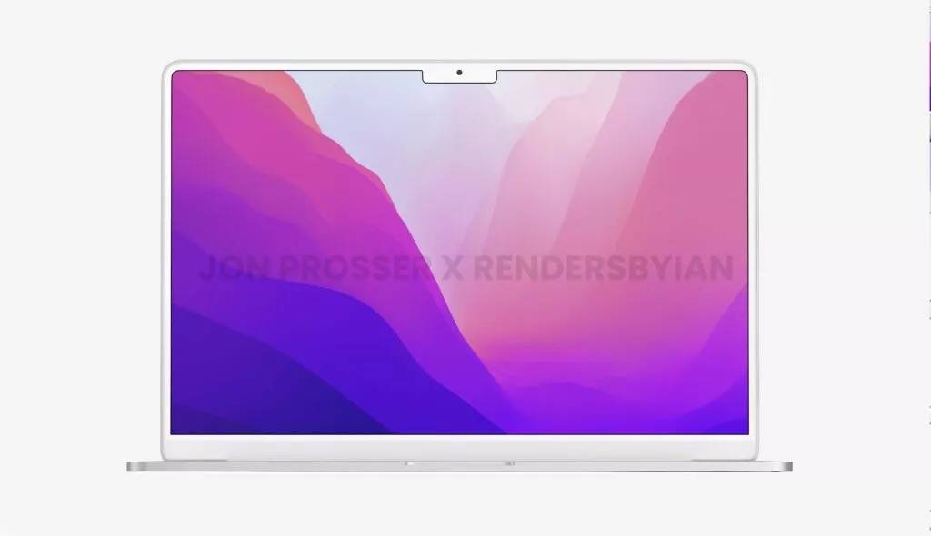 macbookair-20224.jpg macbookair-20224.jpg