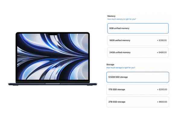 macbookair-ramand-storage-1024x683-1