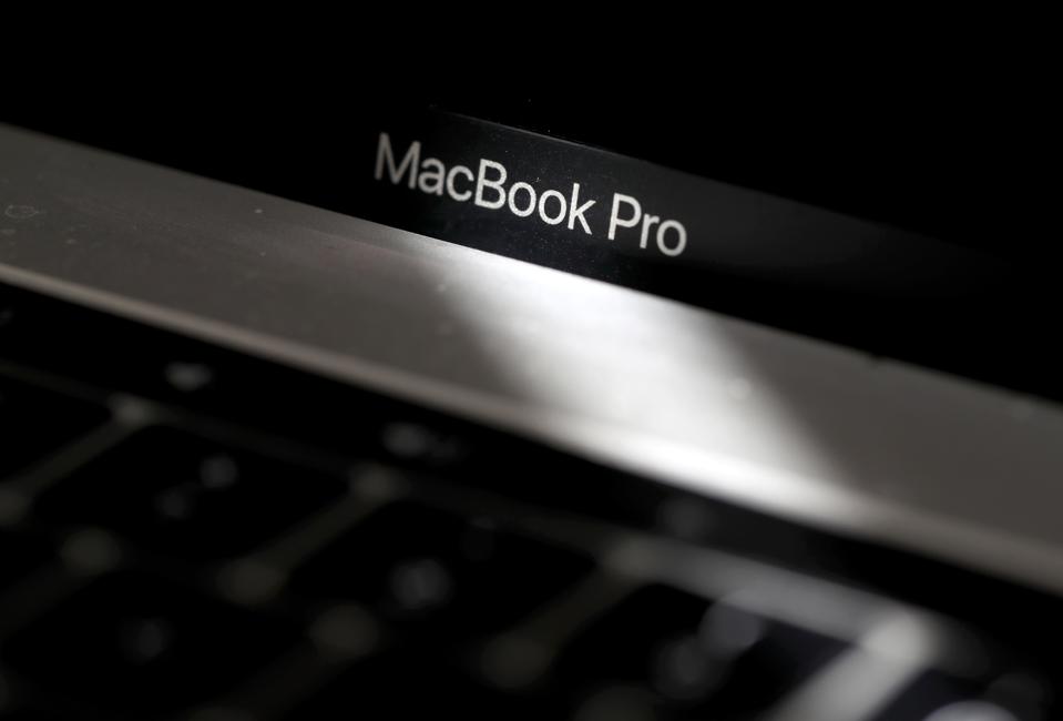 macbookpro-1
