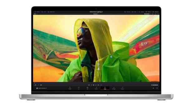 macbookpro-1024x564-1