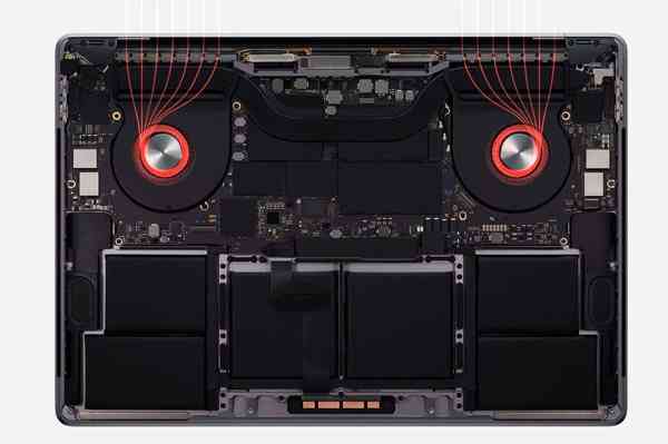 macbookpro-fan-1024x681-1