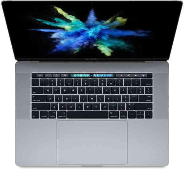macbookpro2017