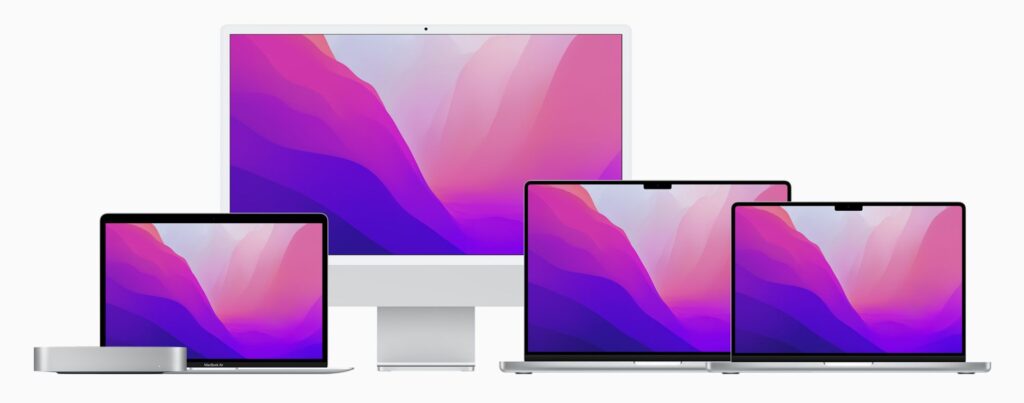 macfamily-1024x403-1