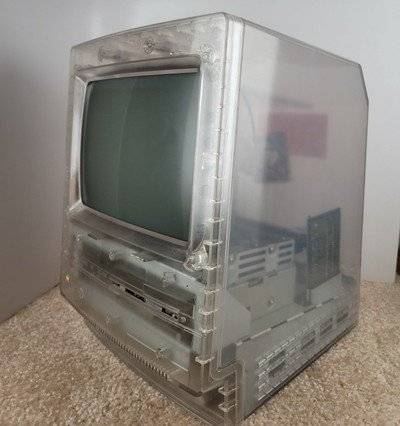 macintosh-clear-prototype-1