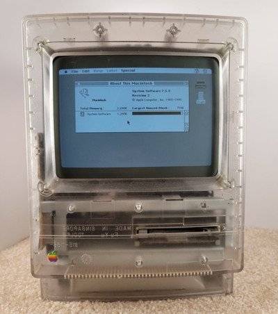 macintosh-clear-prototype-2