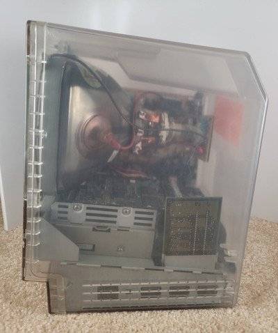 macintosh-clear-prototype-3