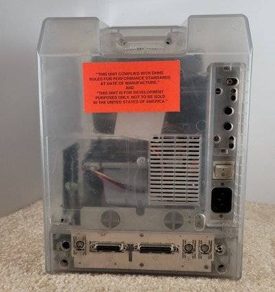 macintosh-clear-prototype-4