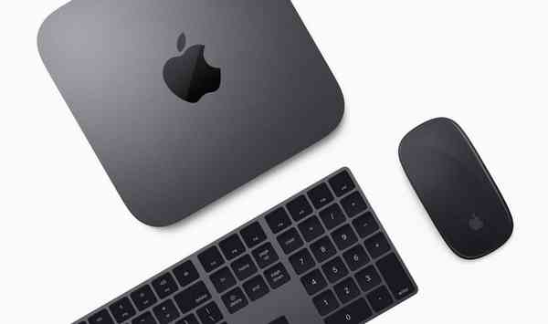 macmini3-1024x606-1
