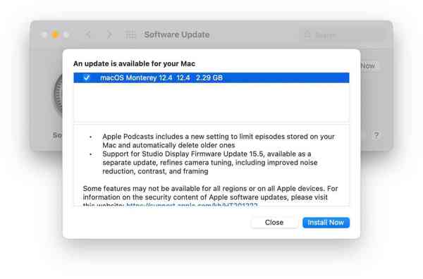 macos-12-4