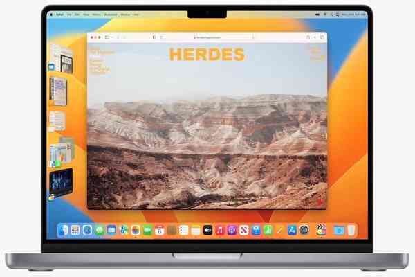macos-Ventura-Stage-manager-1024x683-1