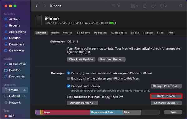 macos-back-up-iphone-now-768x768-1