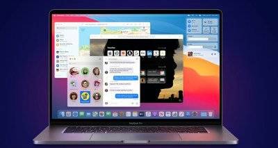 macos-big-sur-desktop