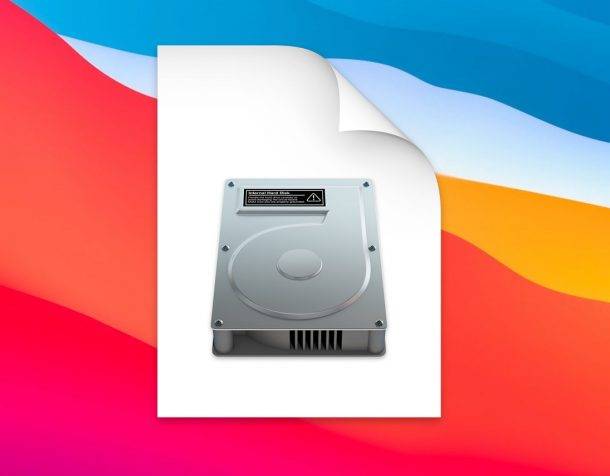 macos-big-sur-dmg-610x476-1