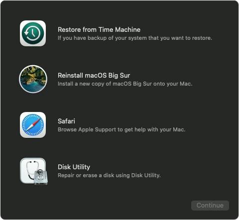 macos-big-sur-recovery-utilities