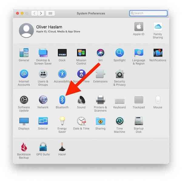 macos-bluetooth-preferences-1